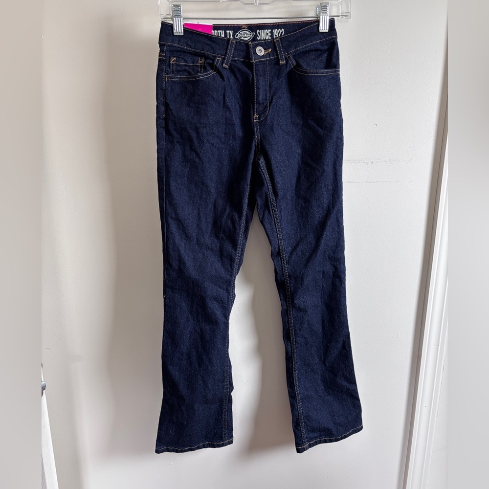 Dickies Jeans